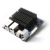 Odroid H2